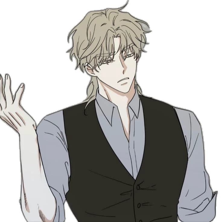 Tsuji lol thumbnail
