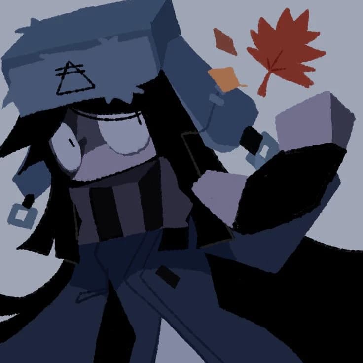 Aiden - Katieverse thumbnail