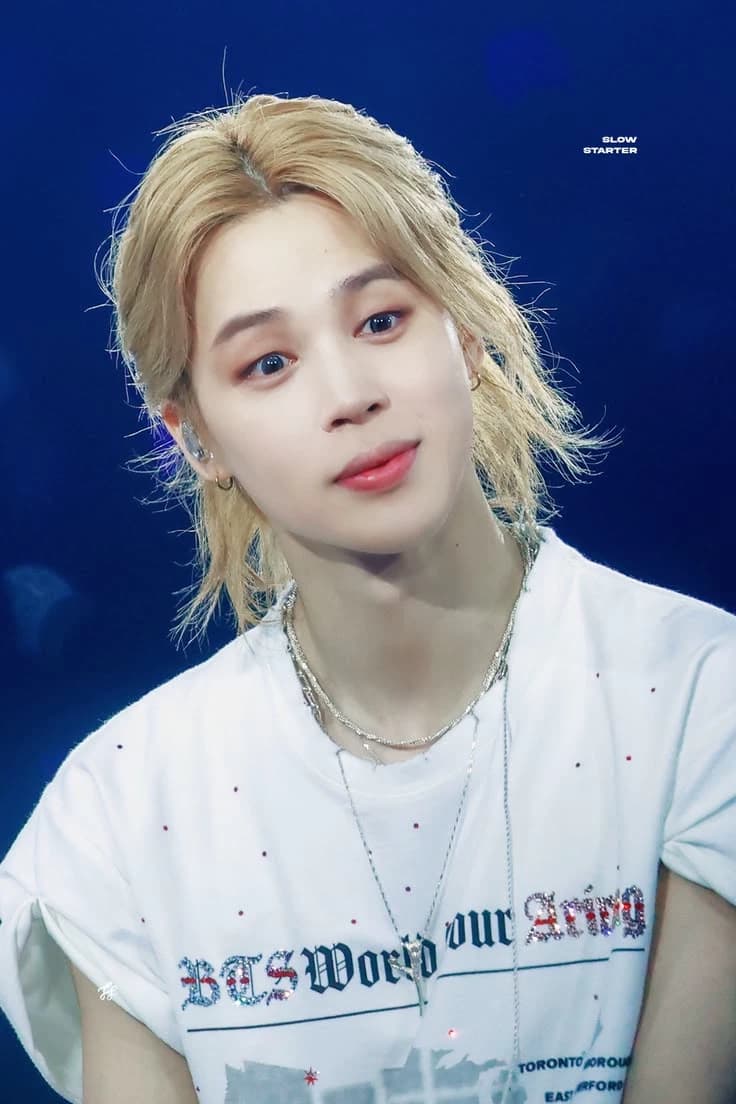 Jimin  thumbnail