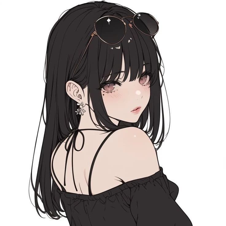 Ashley thumbnail