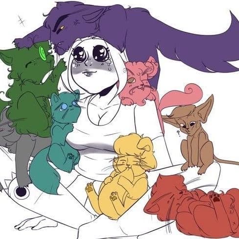 Kuromaku thumbnail