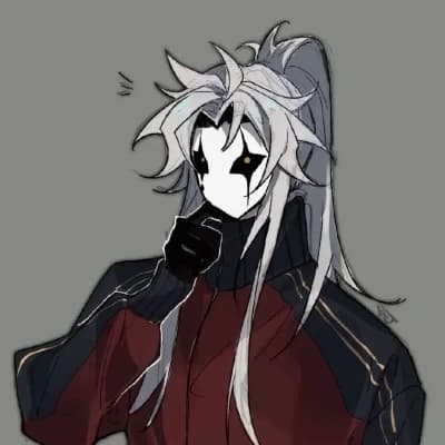 Pierrot/ Your... TEACHER?! thumbnail