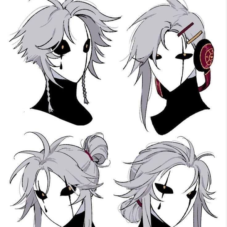 Pierrot thumbnail