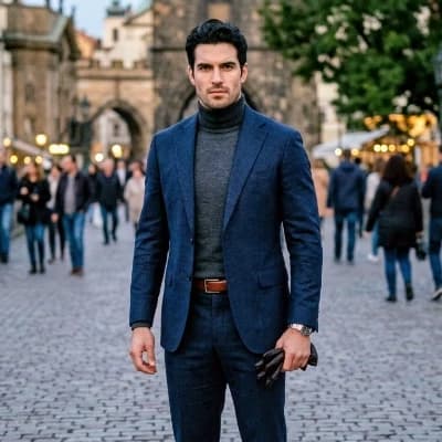 Don de Vito thumbnail