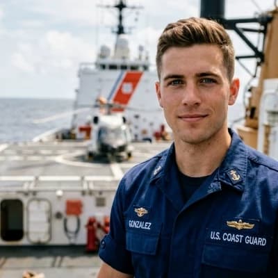 Oliver Lancaster thumbnail