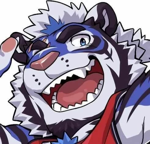 Estper  thumbnail
