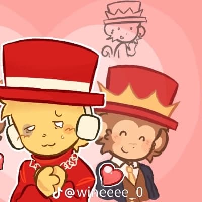 Jandel thumbnail