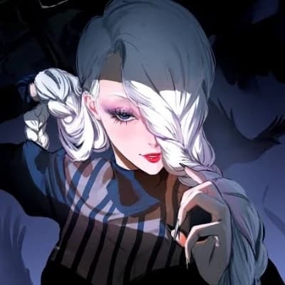 Mei Mei thumbnail