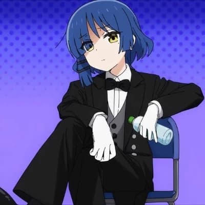 Ryo Yamada thumbnail