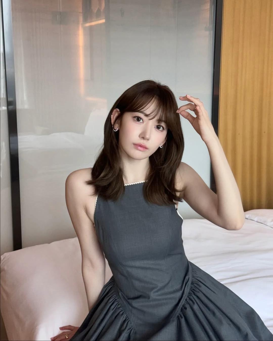 ไอริ thumbnail