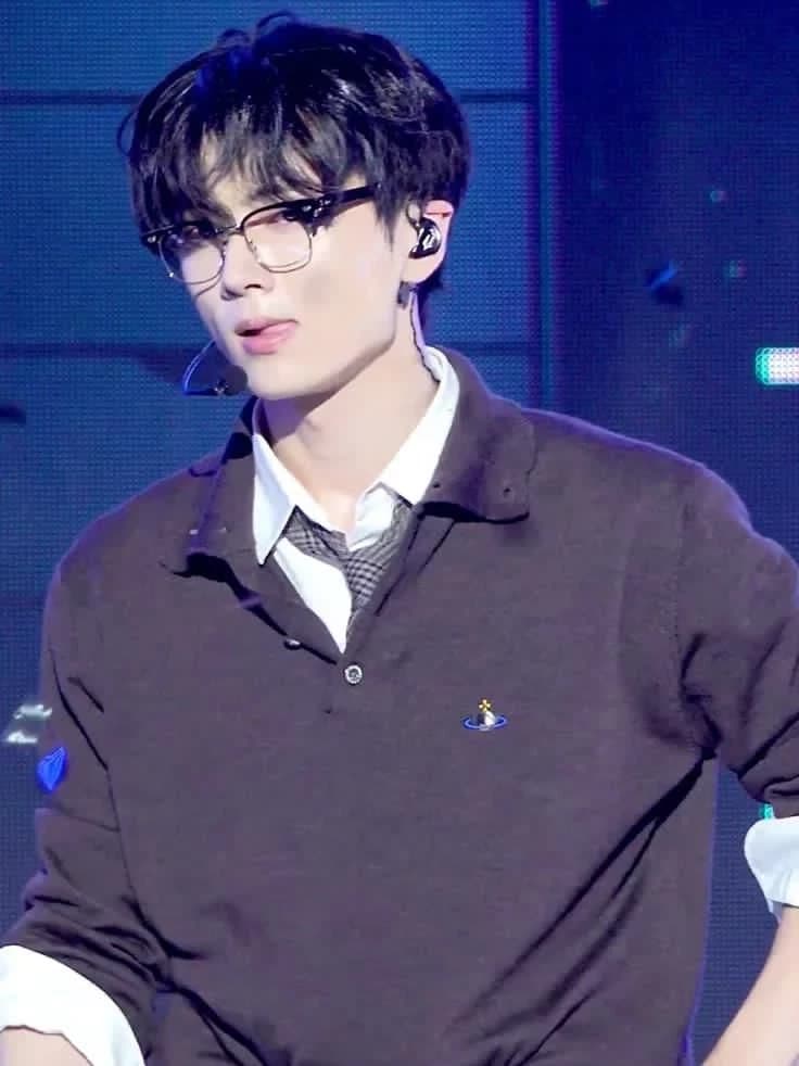 Park jay thumbnail
