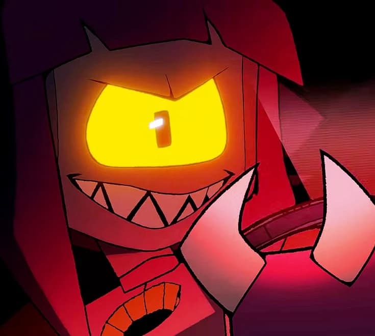 Malice thumbnail