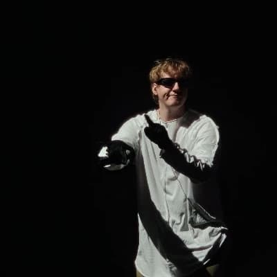 Лил Зе Нил  thumbnail
