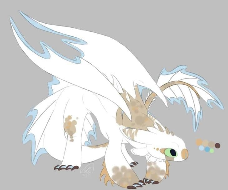 Httyd RP thumbnail