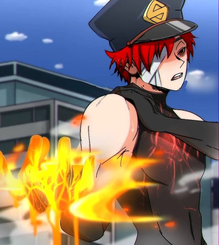 Mha Rp thumbnail