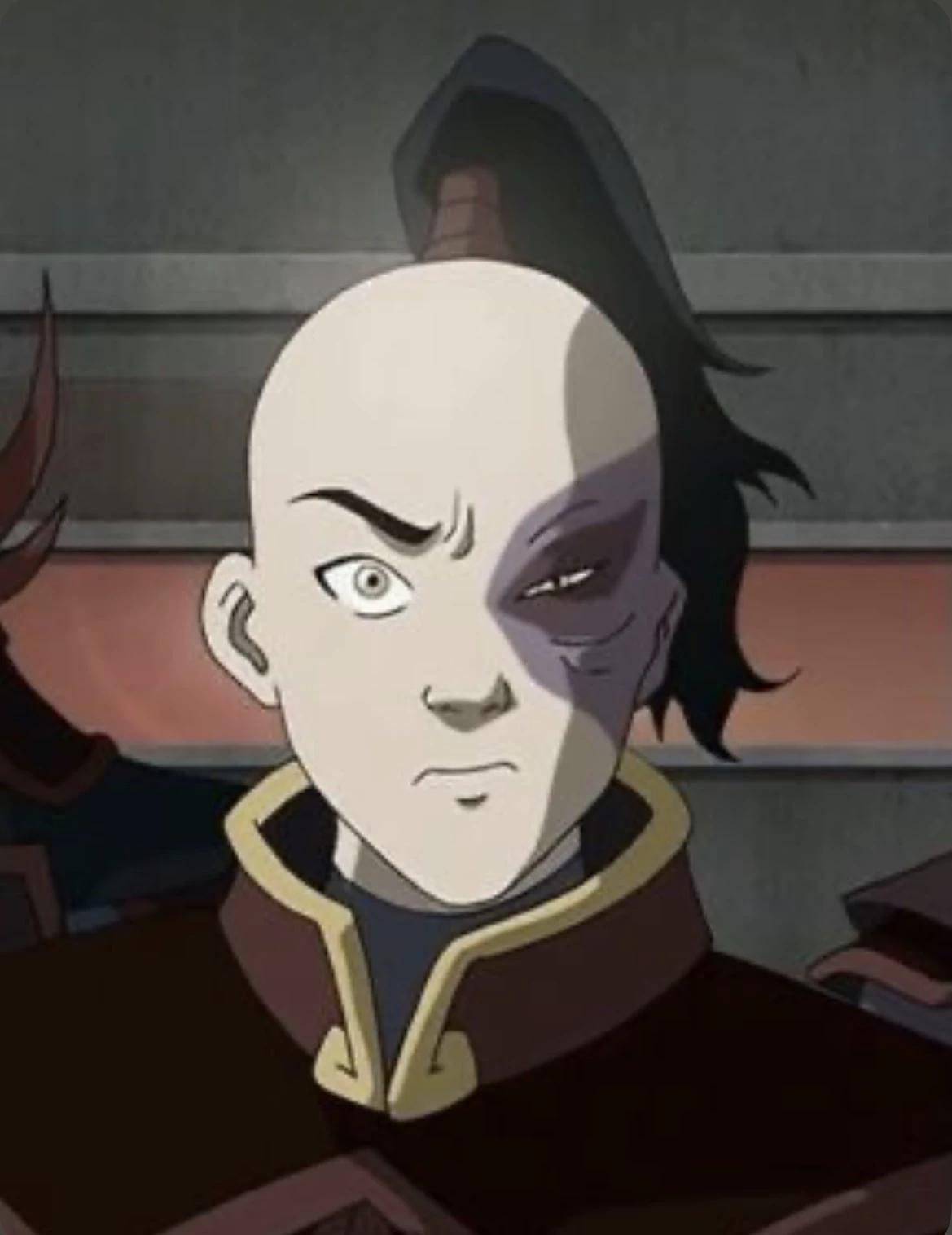 Zuko~🔥 thumbnail