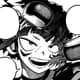 Kyoka Jirou thumbnail