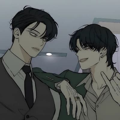 Beom Brother thumbnail