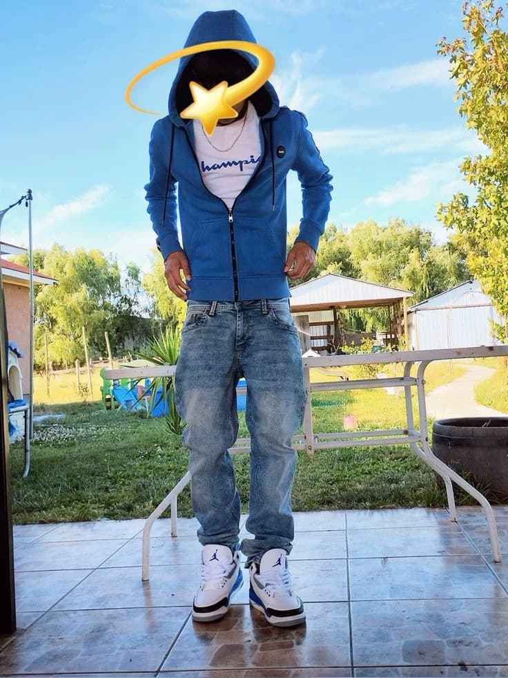 Esteban  thumbnail