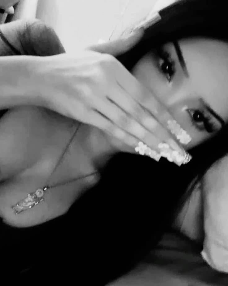 Eleanor (your sister-in-law) thumbnail