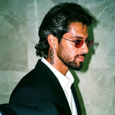 Tilak Varma thumbnail
