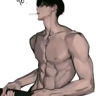 Kaito thumbnail