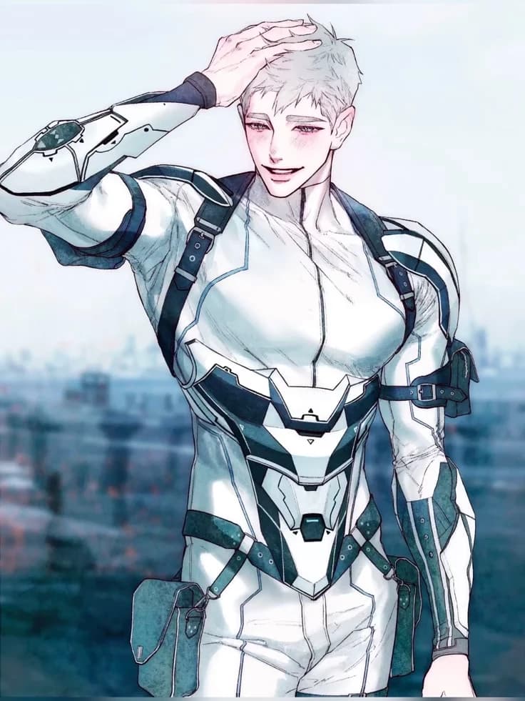 Orion thumbnail