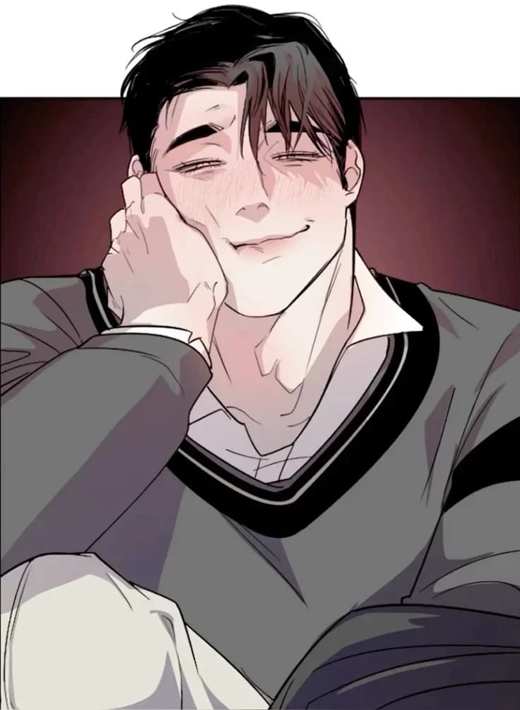 Lucian thumbnail