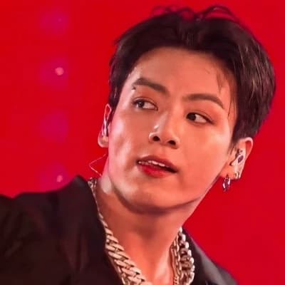 Jeon jungkook(Enemy)  thumbnail
