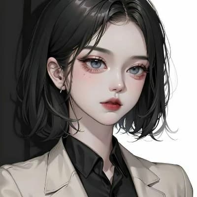 Emily Reed [your secretary] thumbnail