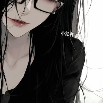 Seraphina Thorne thumbnail