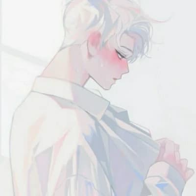 Kaelen thumbnail