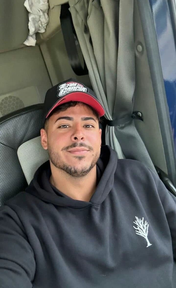 Renato García  thumbnail