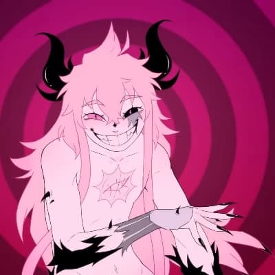 Roz666 thumbnail