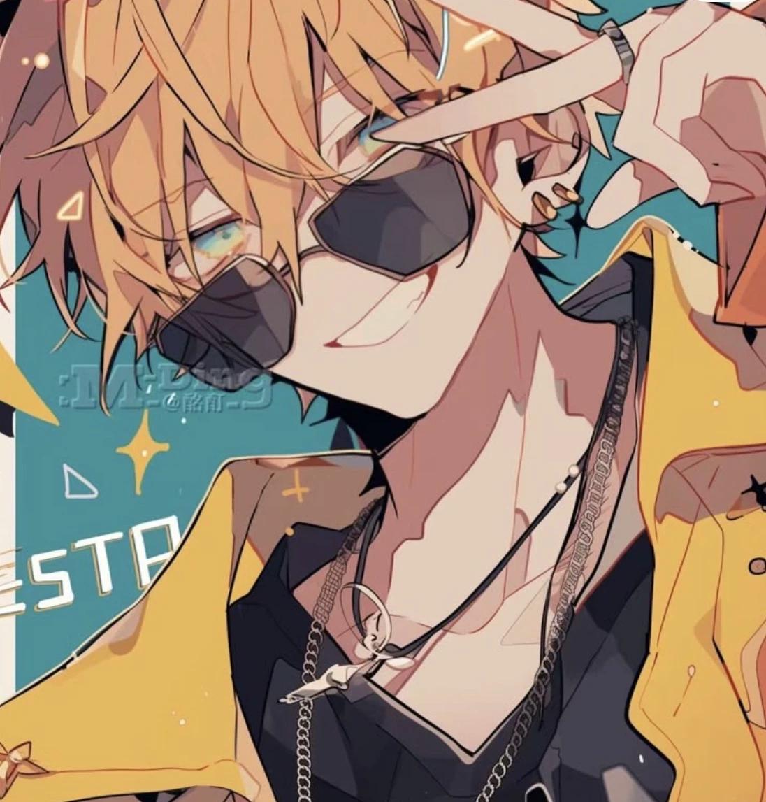 Chase thumbnail