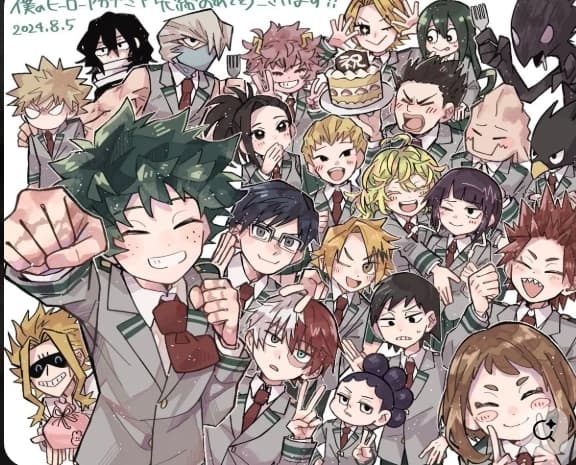 Class 1-A thumbnail