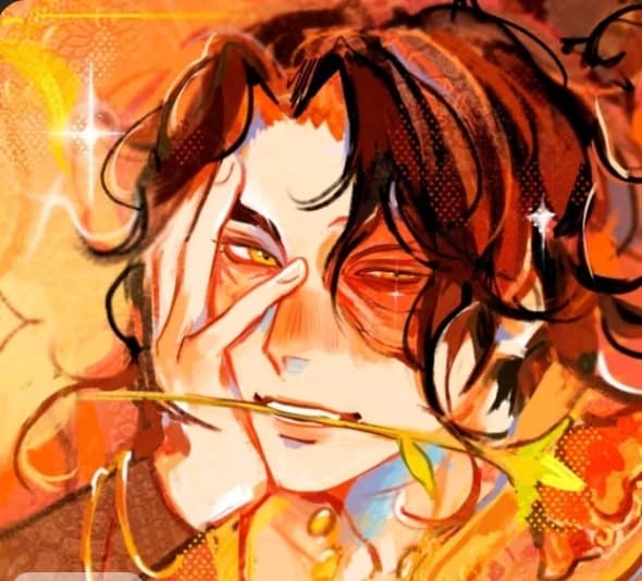 Fire lord Zuko thumbnail