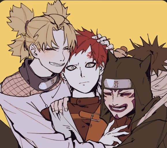 Sand sibilings 愛༄💨𓍯 thumbnail