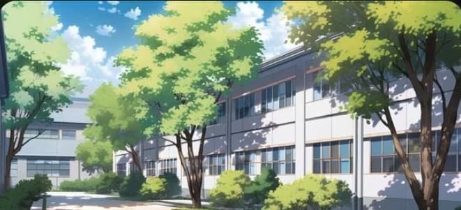  Kazehana Academy thumbnail