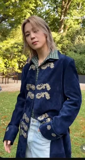 Jimin thumbnail
