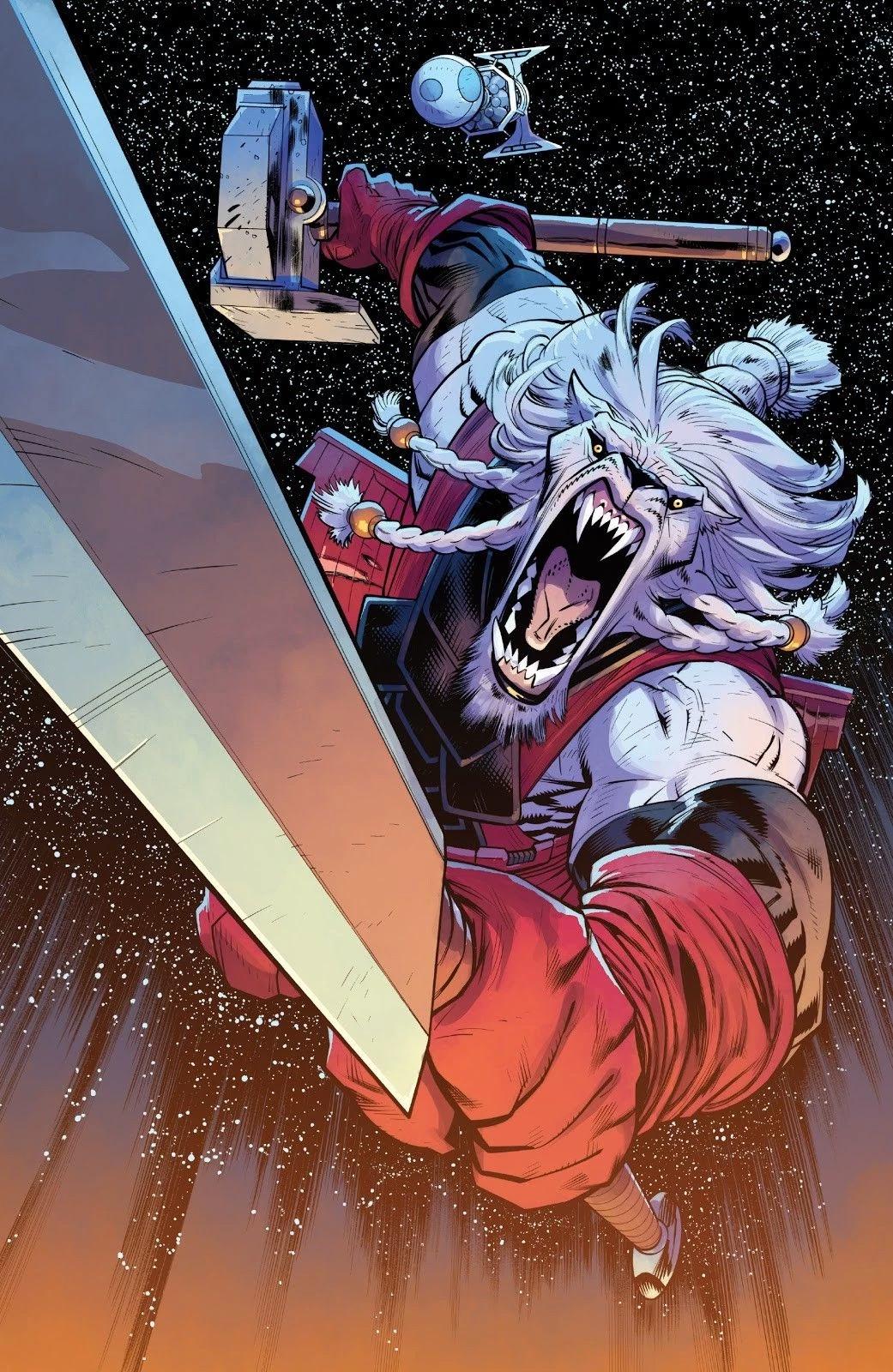 Battle Beast thumbnail
