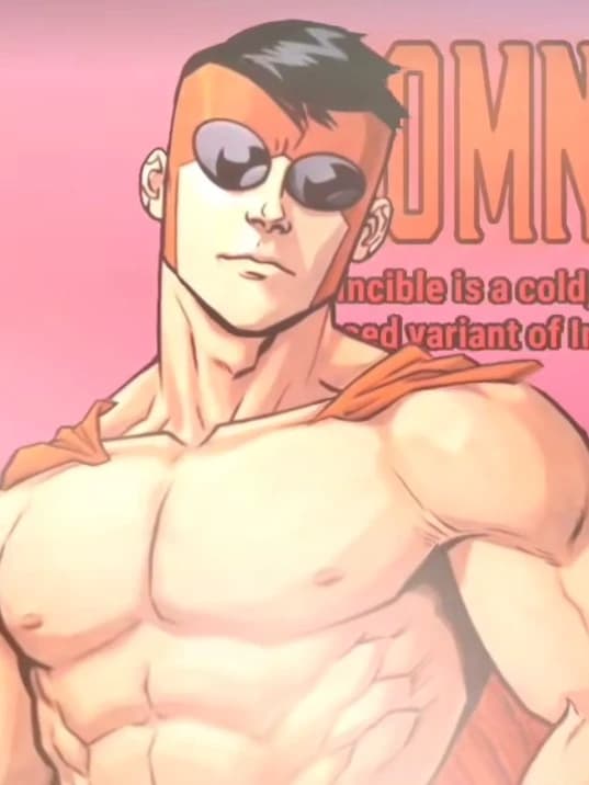 Omni Mark thumbnail