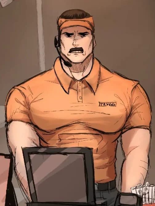 Thragg thumbnail
