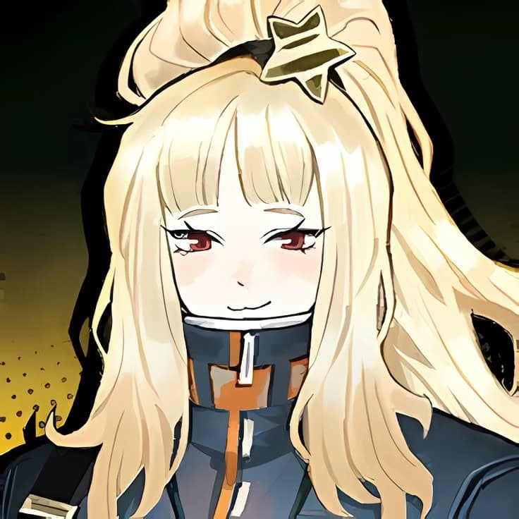 Ezra (Limbus company) thumbnail