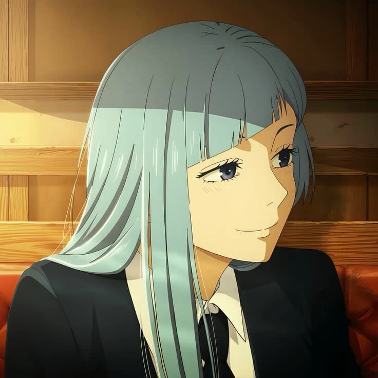 Kasumi sugar cane thumbnail