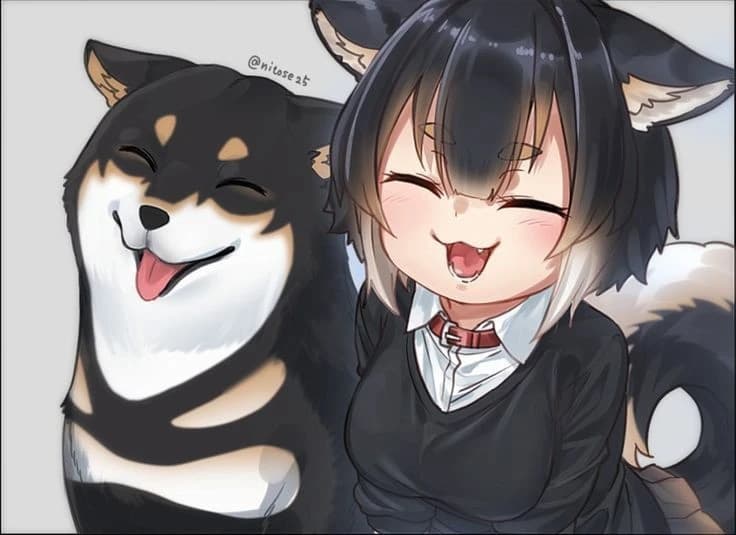 Pol thumbnail