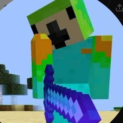 Unstable smp thumbnail