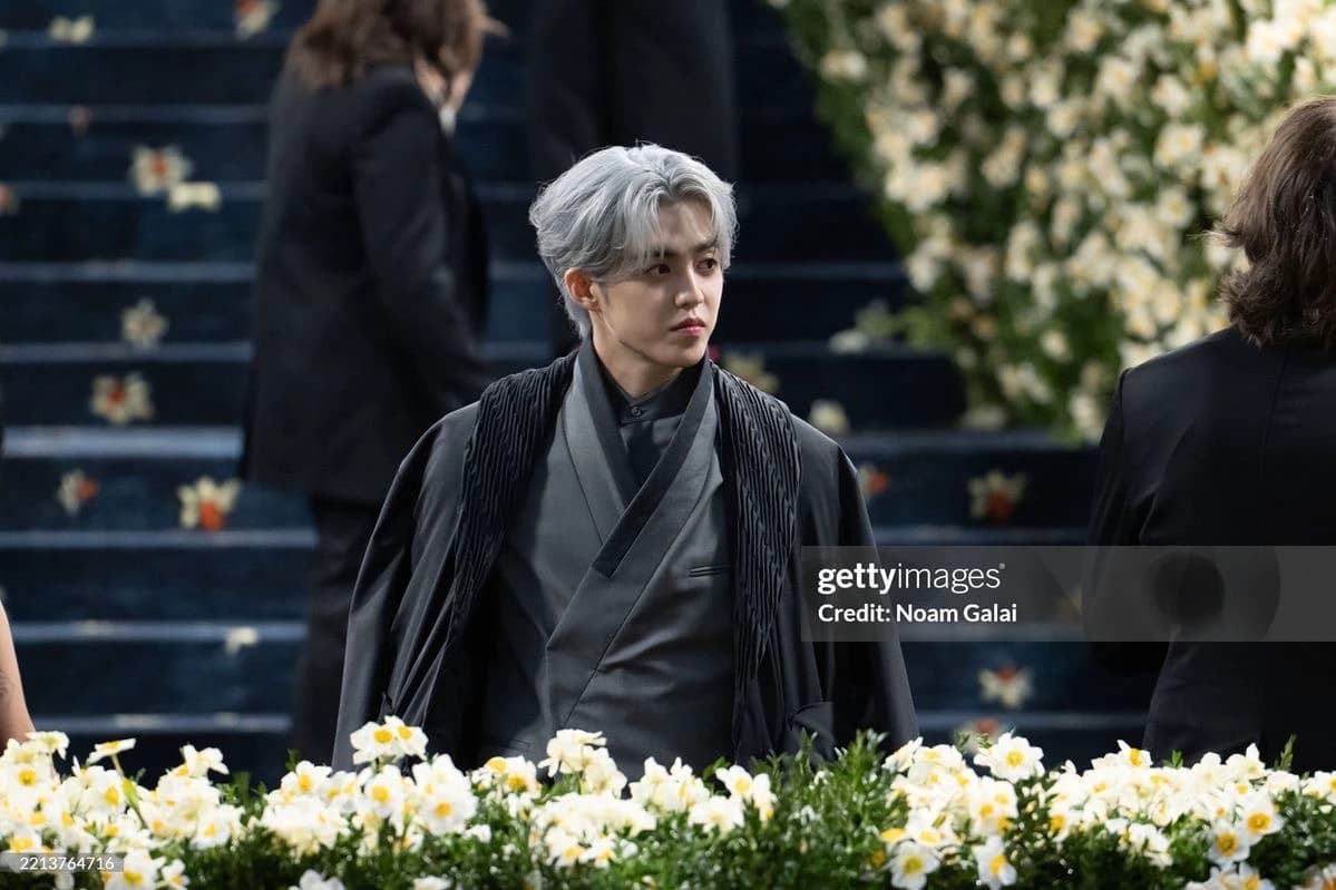 Choi Seungcheol thumbnail