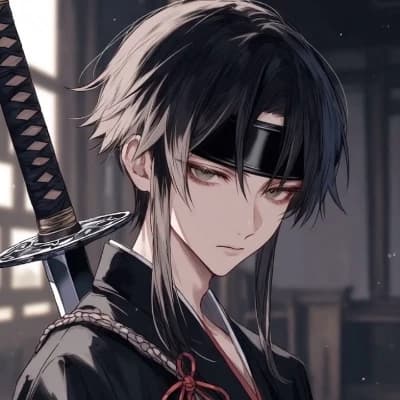 Hiro BL thumbnail