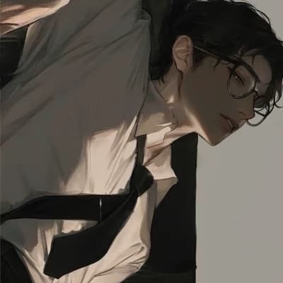 Yesung thumbnail